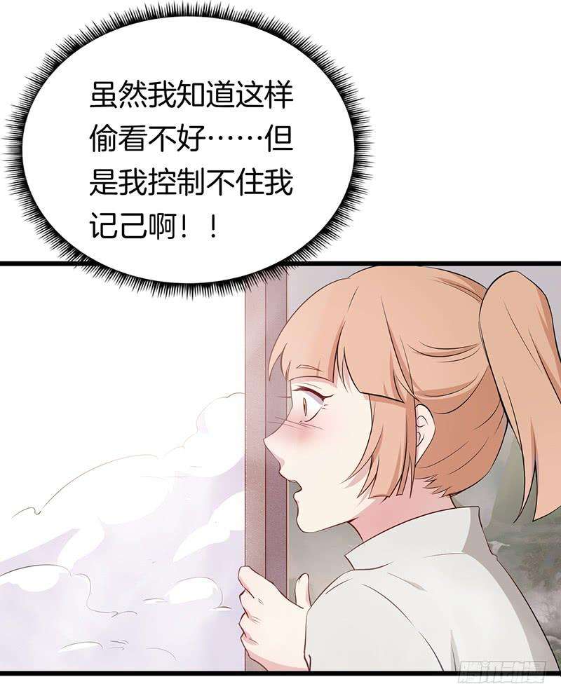 43.jpg