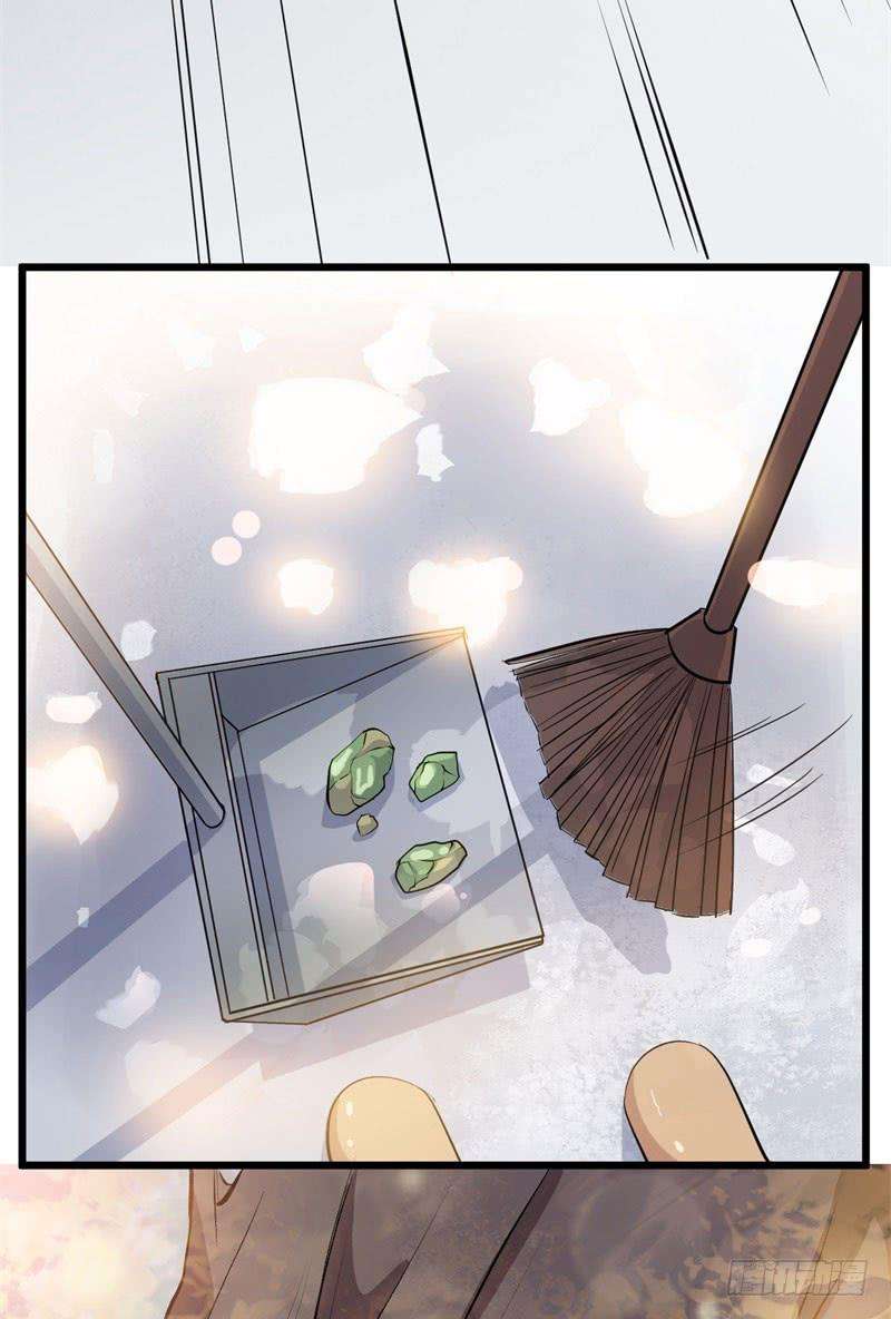 43.jpg