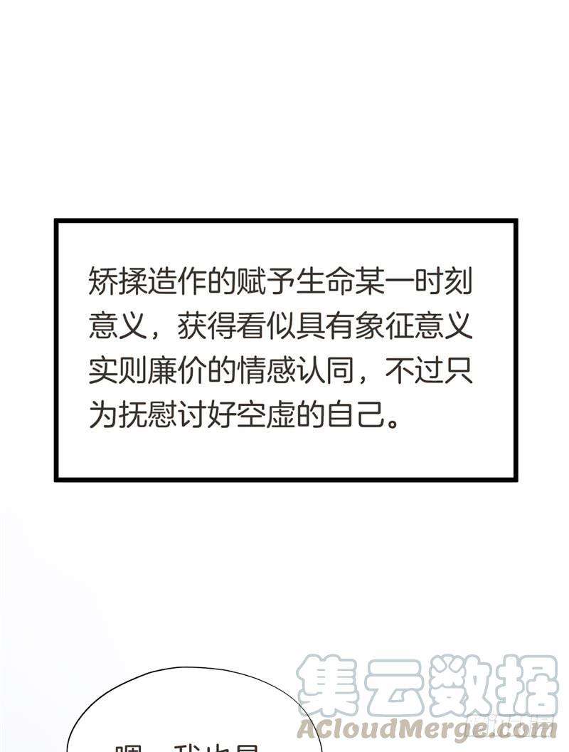 51.jpg