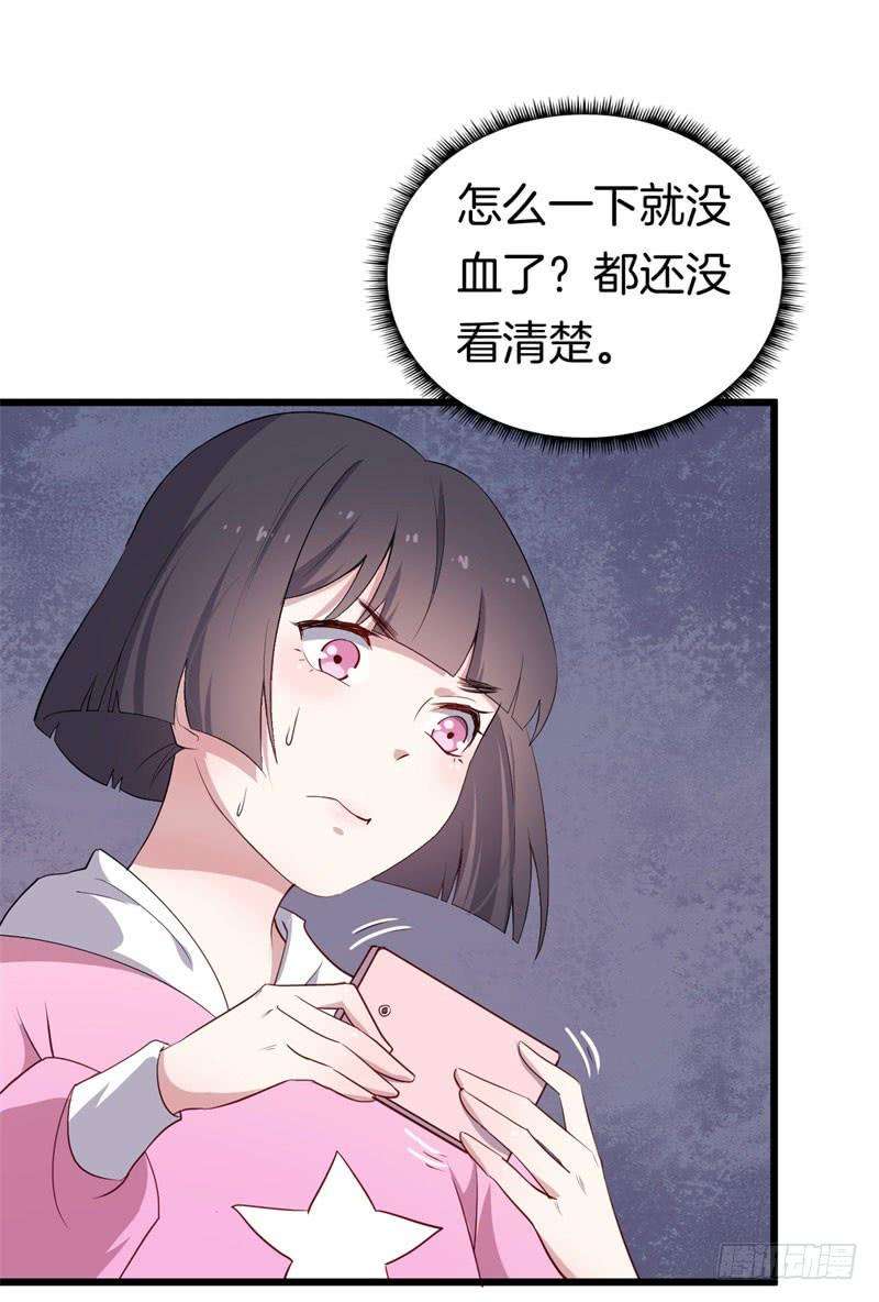 26.jpg