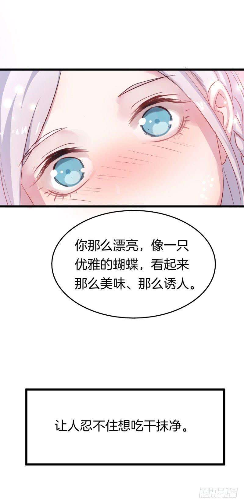 25.jpg