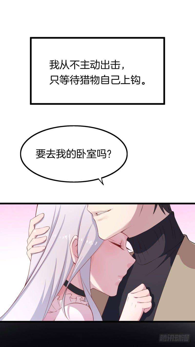 30.jpg