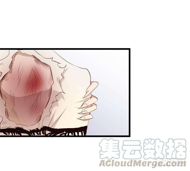 41.jpg