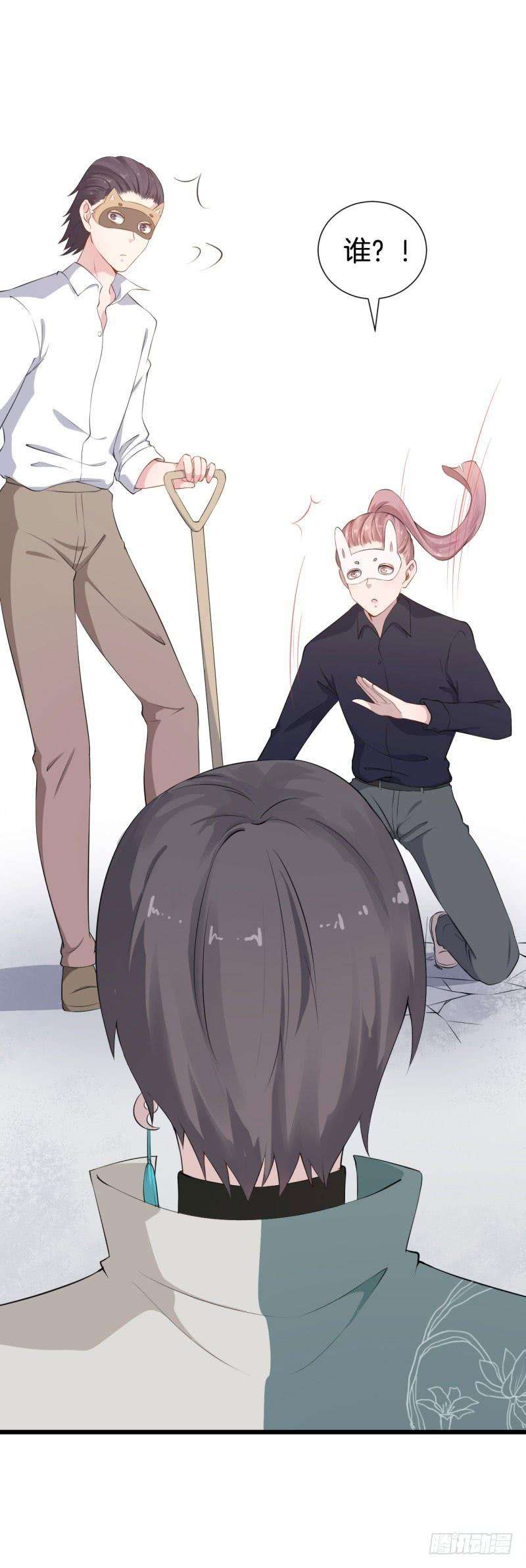 16.jpg