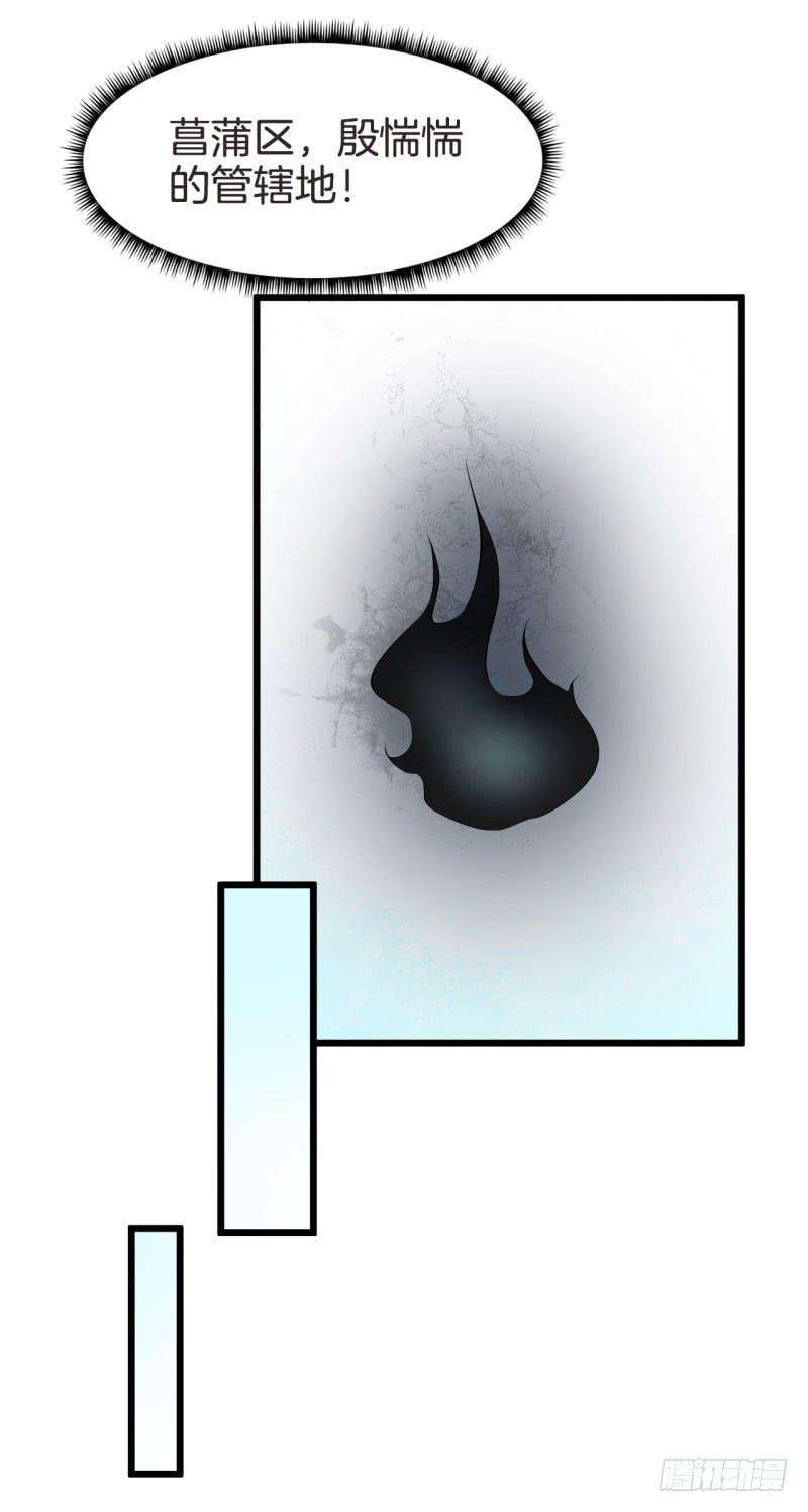 39.jpg