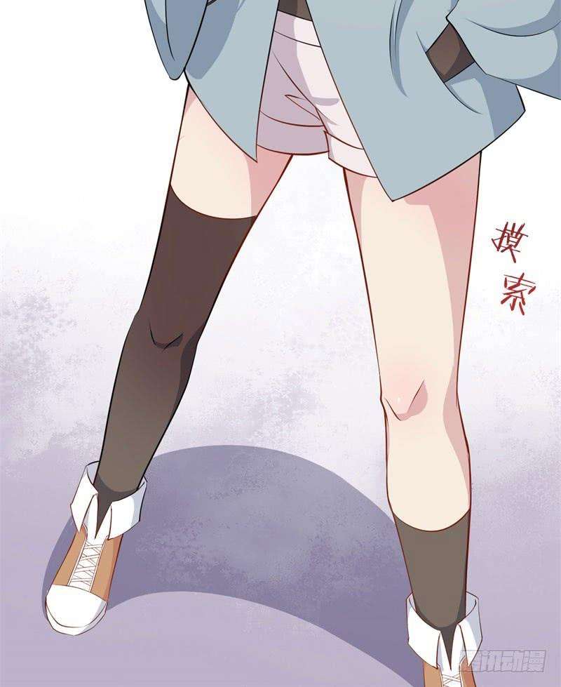 24.jpg