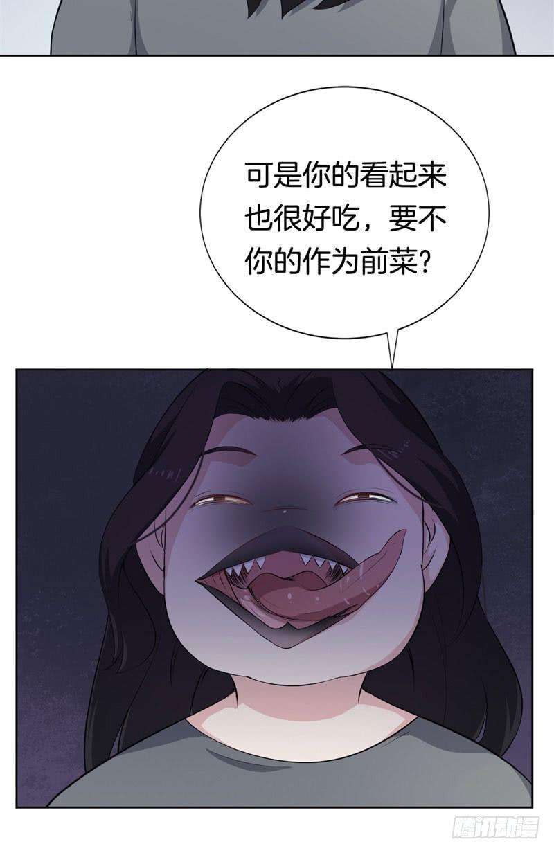 32.jpg