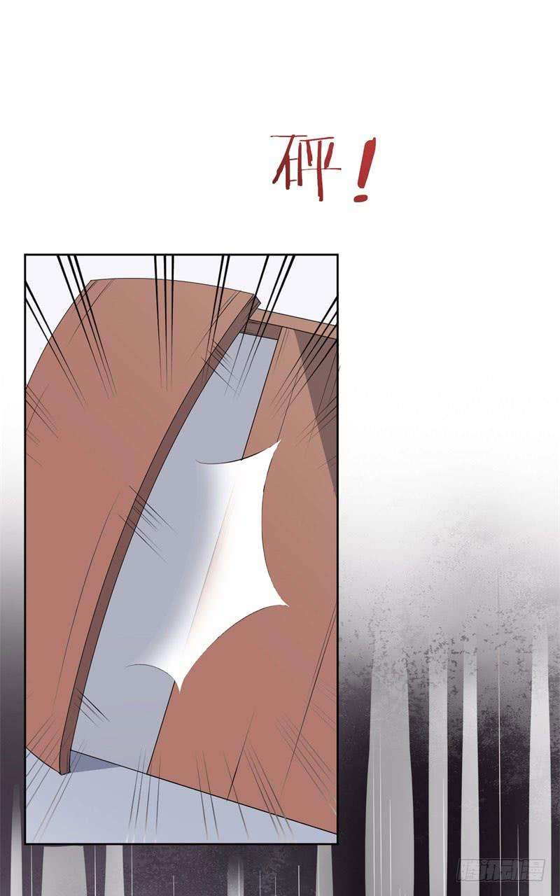 33.jpg