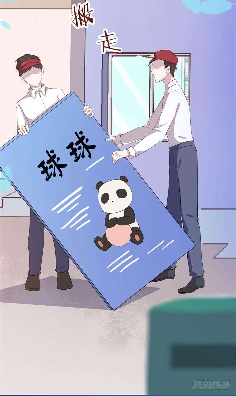44.jpg
