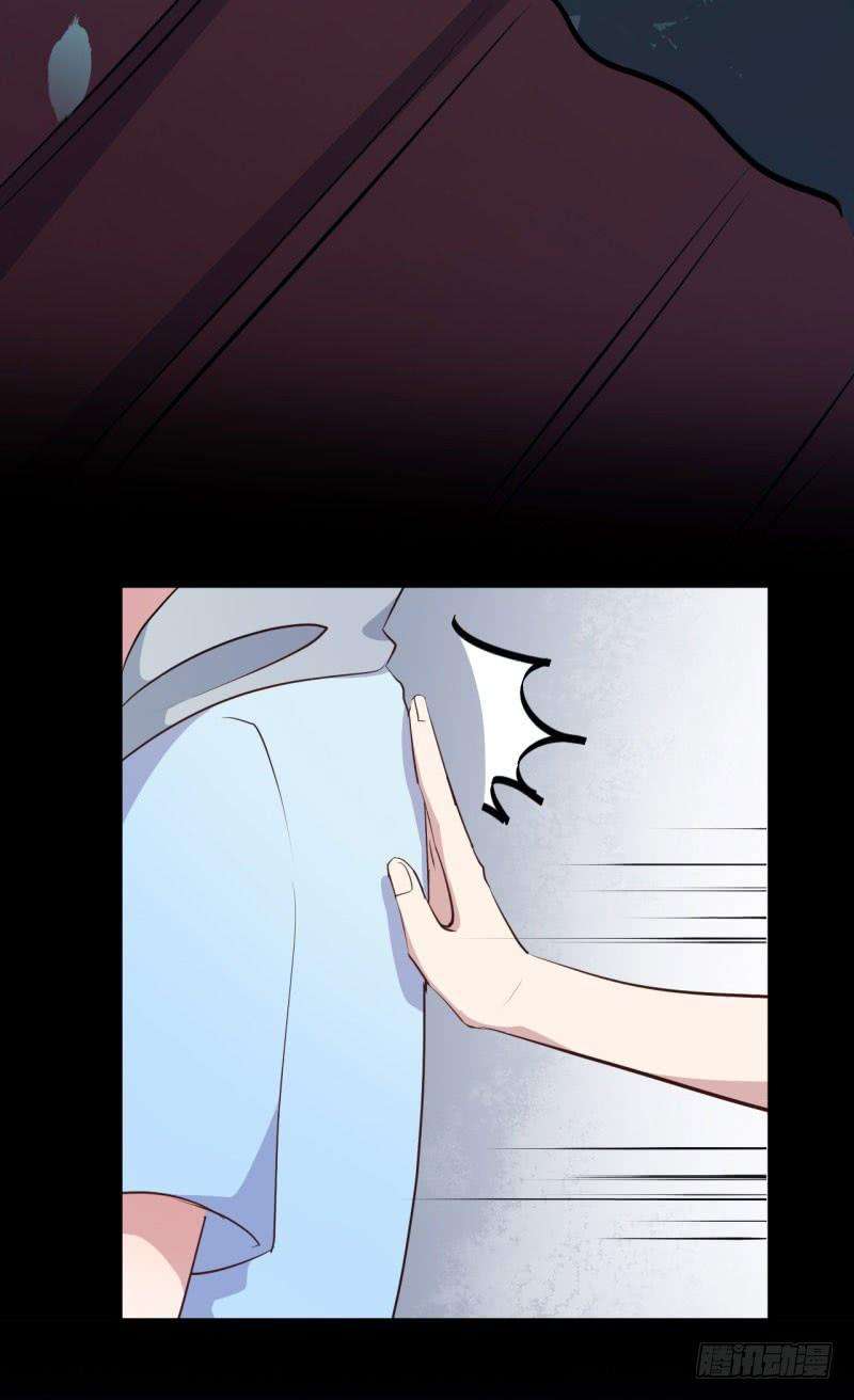 24.jpg
