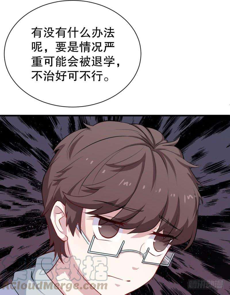 41.jpg