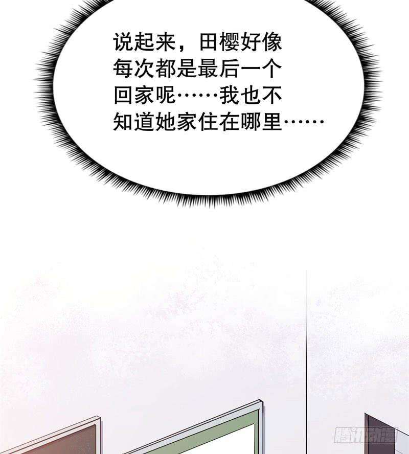 43.jpg