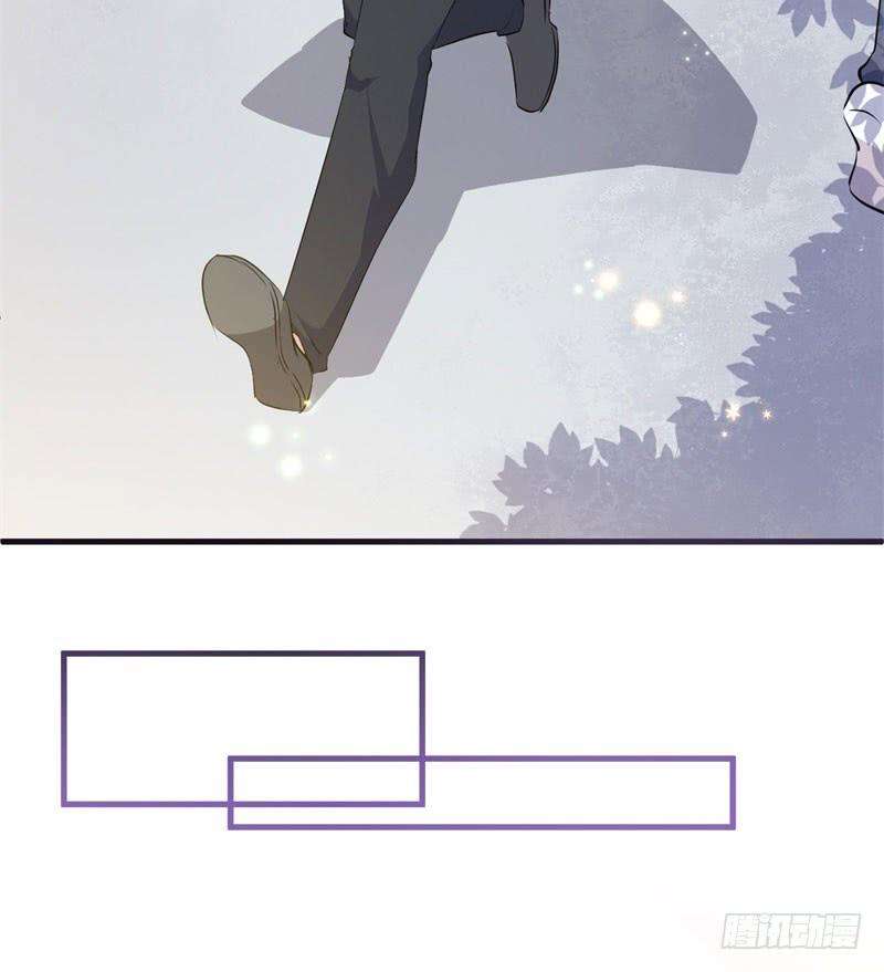62.jpg