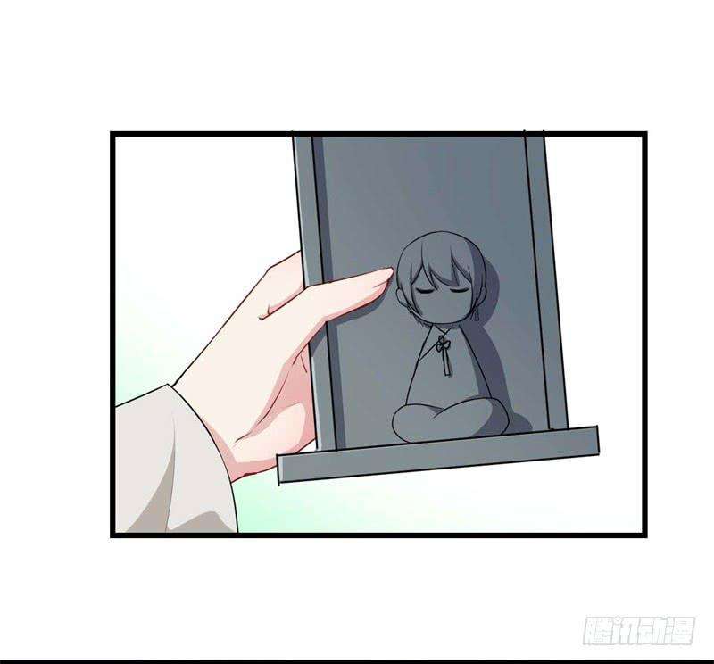 38.jpg