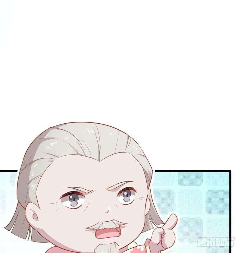 73.jpg