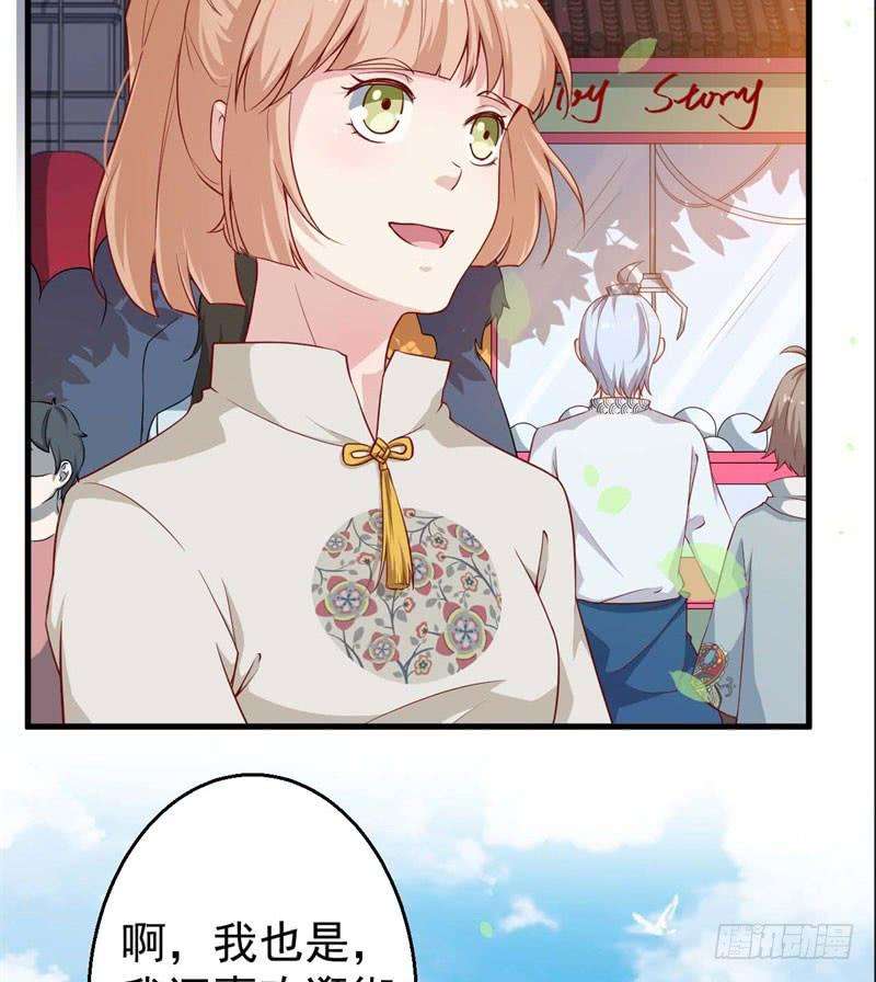 24.jpg