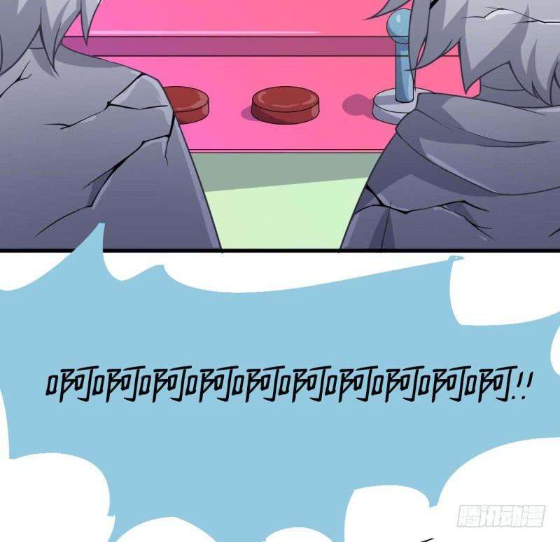 37.jpg