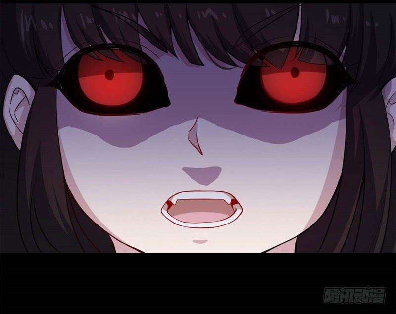 59.jpg
