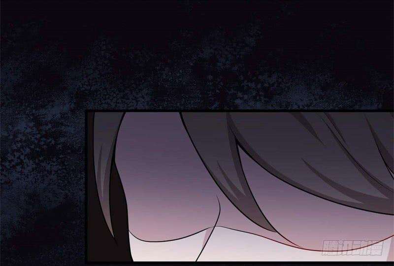 66.jpg
