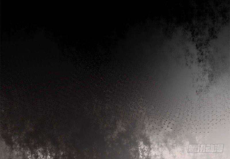 77.jpg