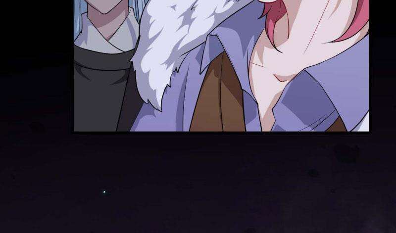 87.jpg