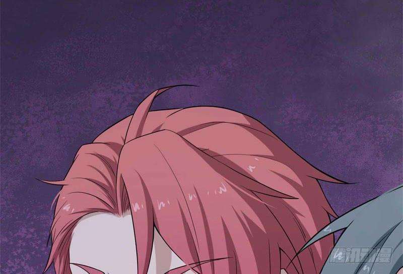 47.jpg