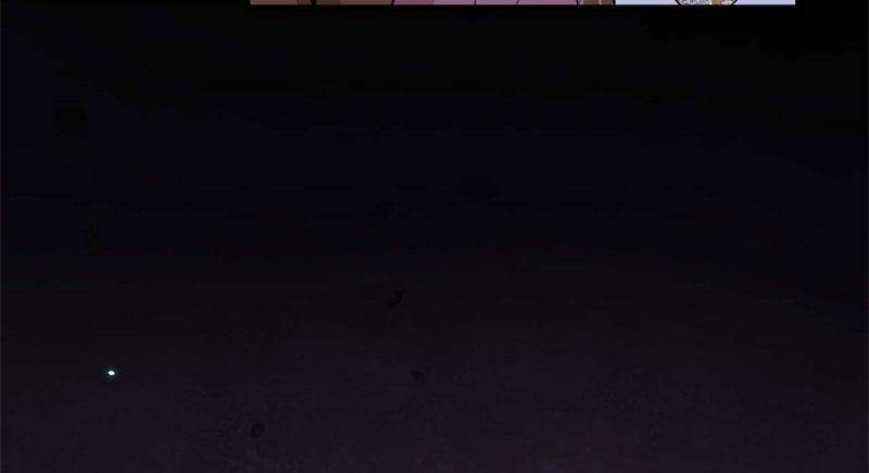 135.jpg