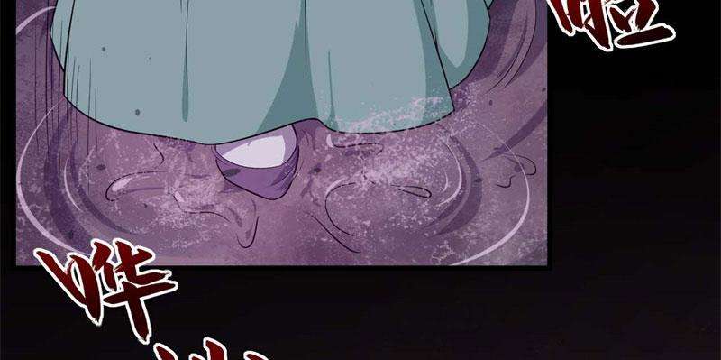 127.jpg