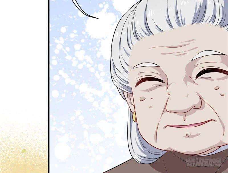 59.jpg