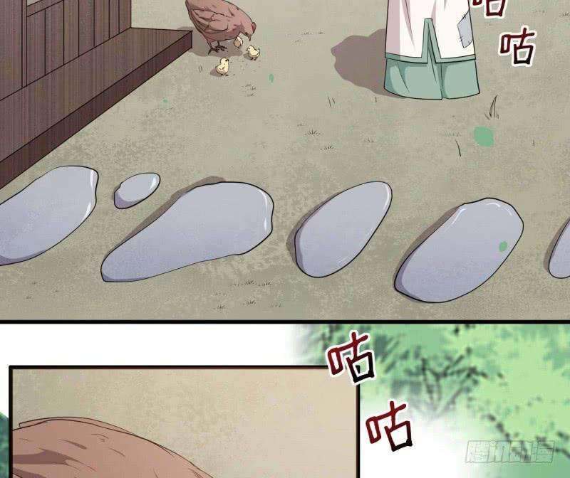 17.jpg
