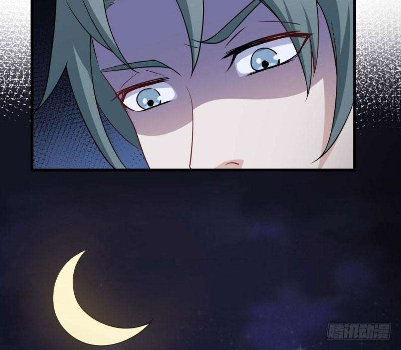70.jpg