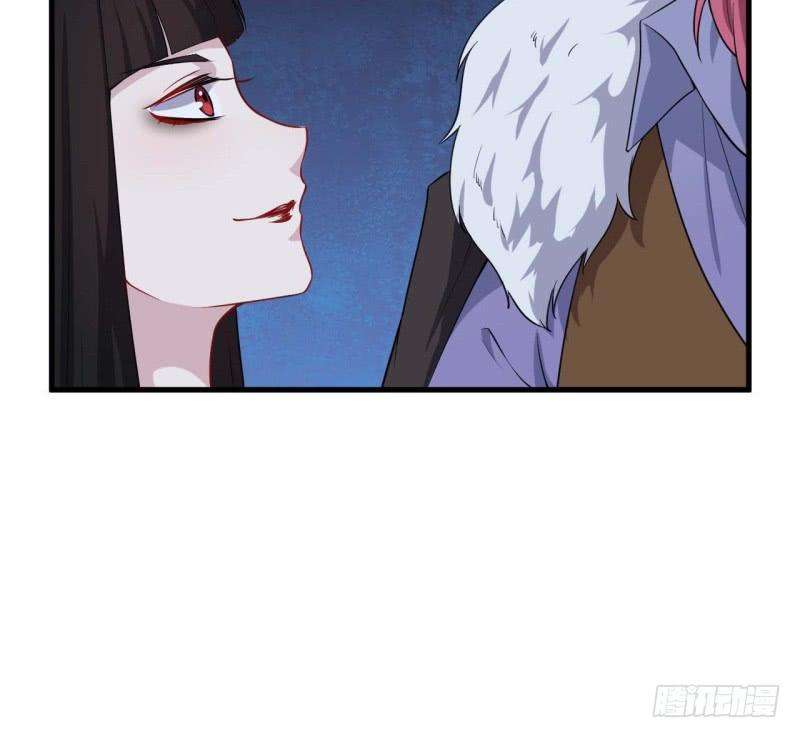 107.jpg