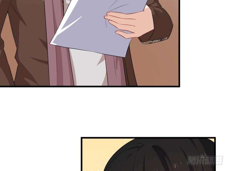 89.jpg