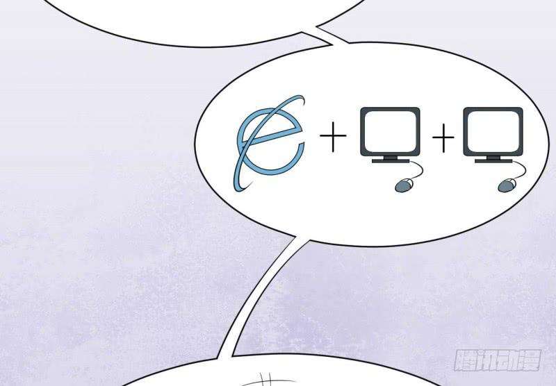84.jpg
