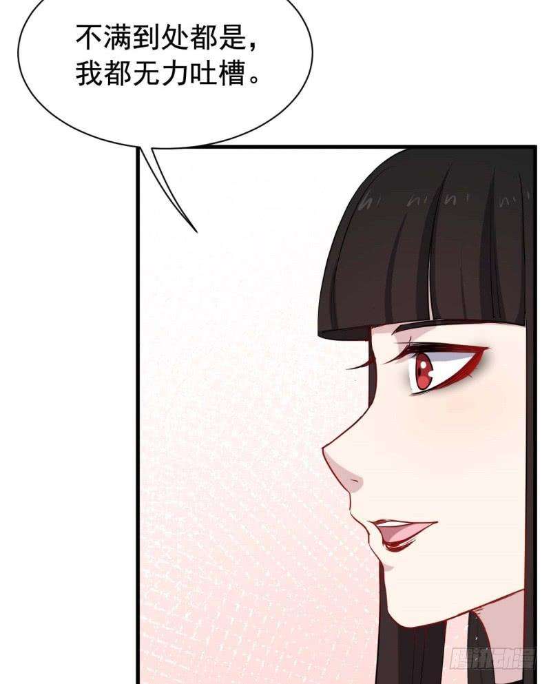 94.jpg