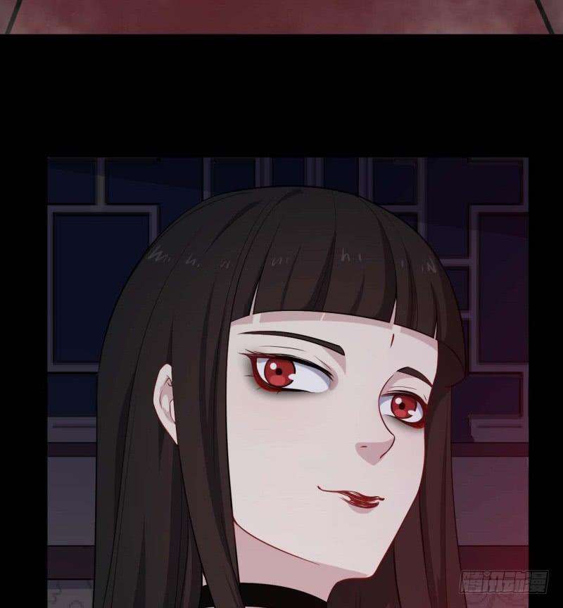 80.jpg