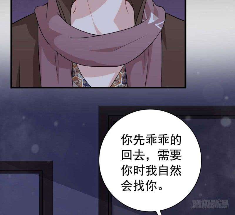 97.jpg