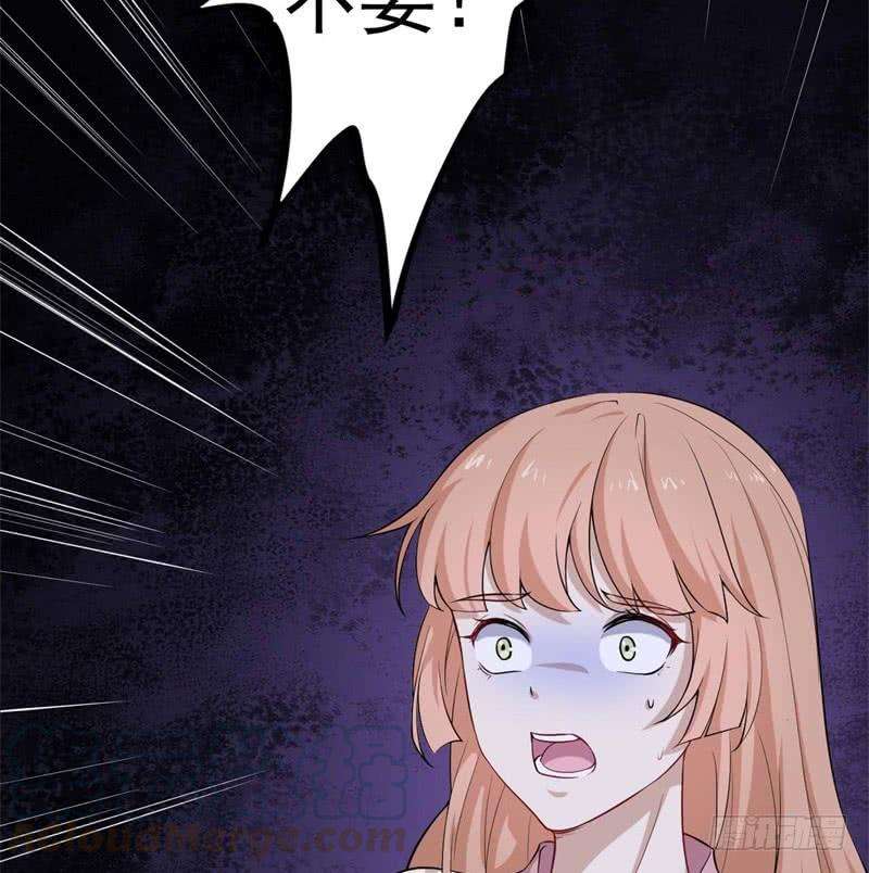 101.jpg