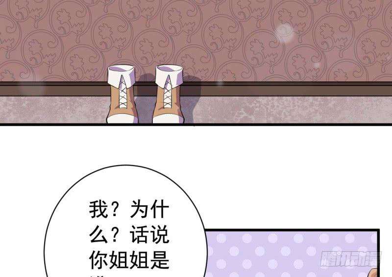 44.jpg