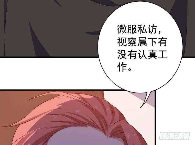 57.jpg