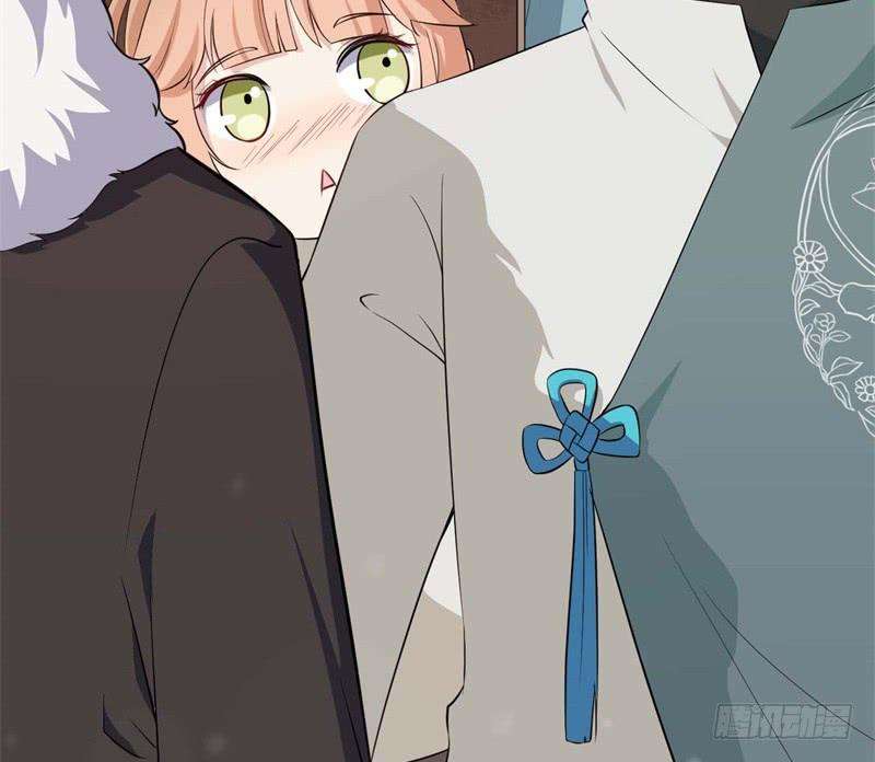 76.jpg