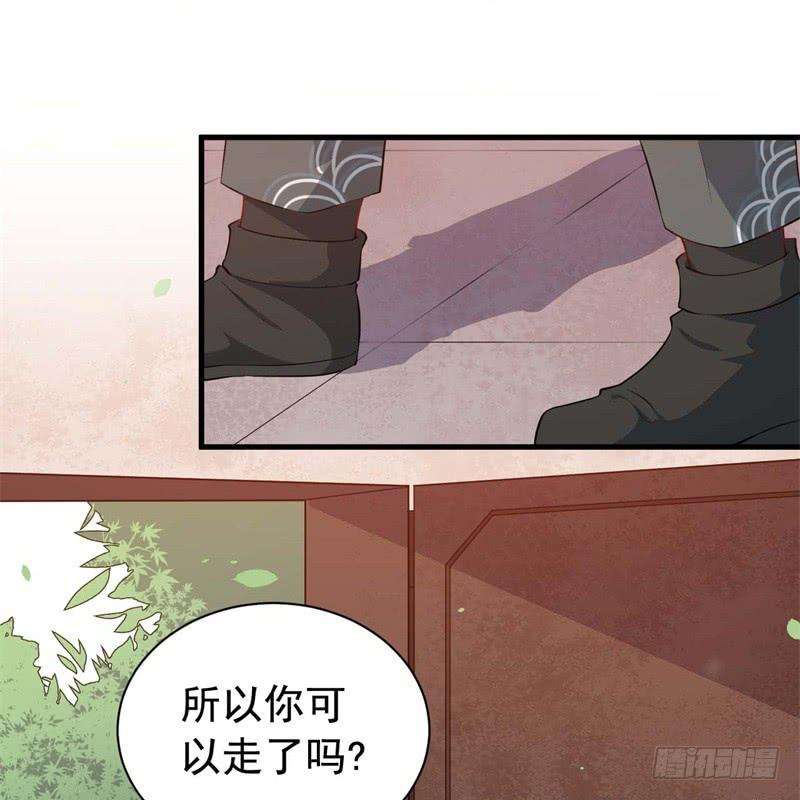 79.jpg