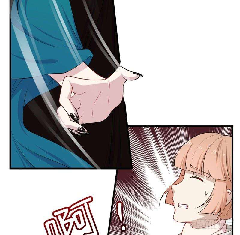 123.jpg