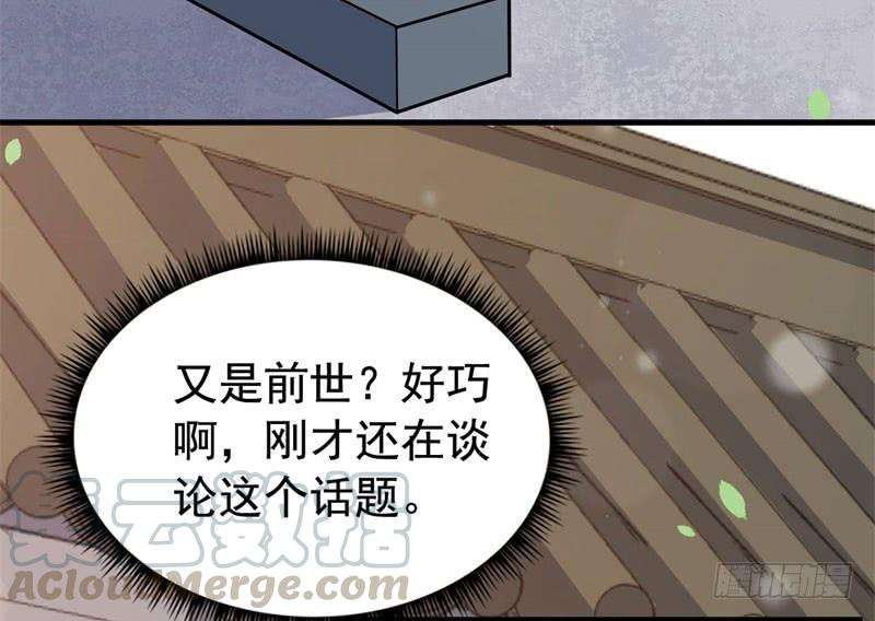 111.jpg