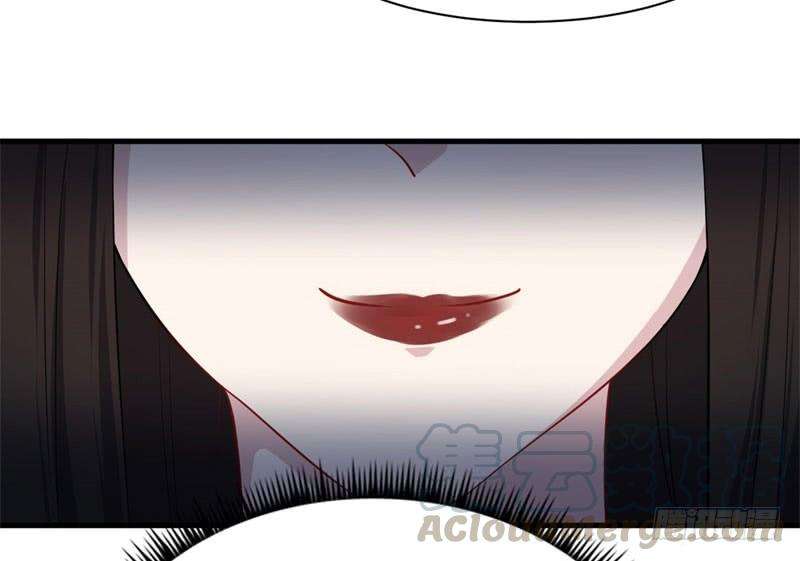 121.jpg
