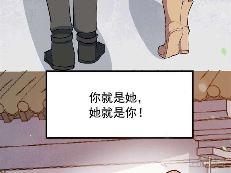 89.jpg