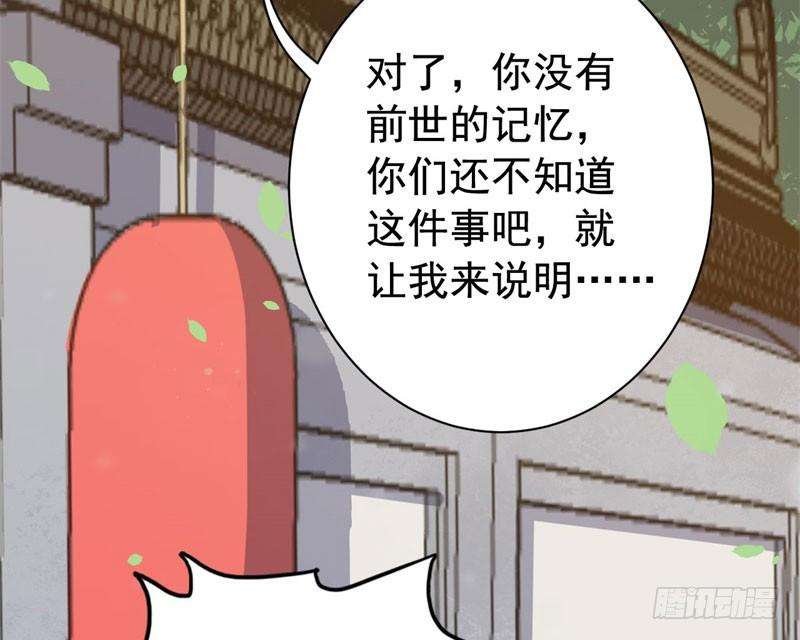 58.jpg