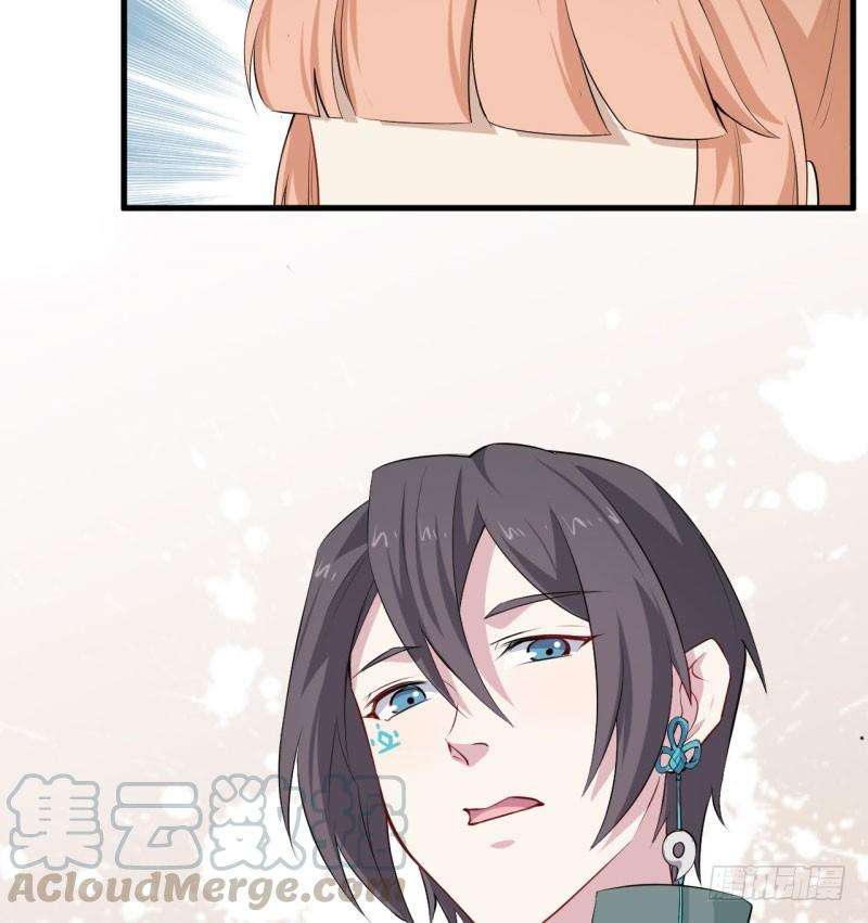130.jpg