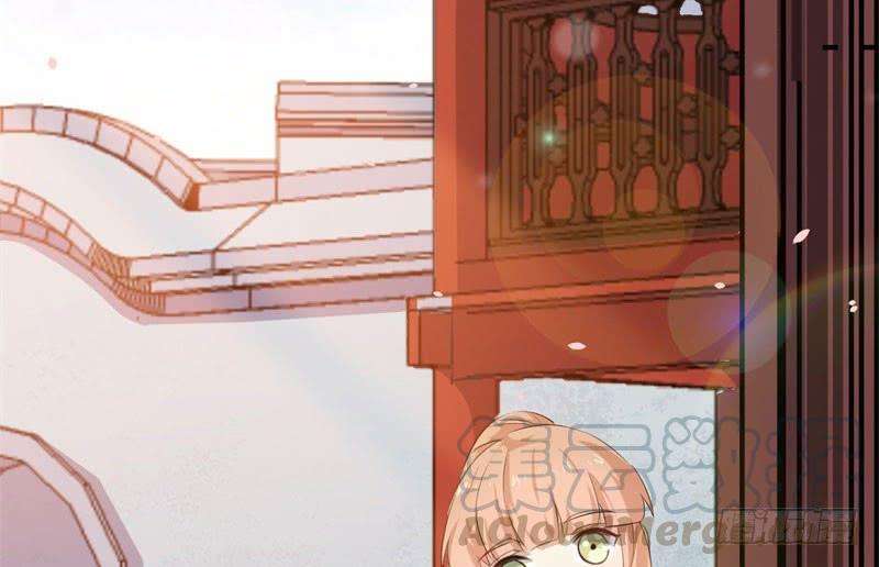 121.jpg