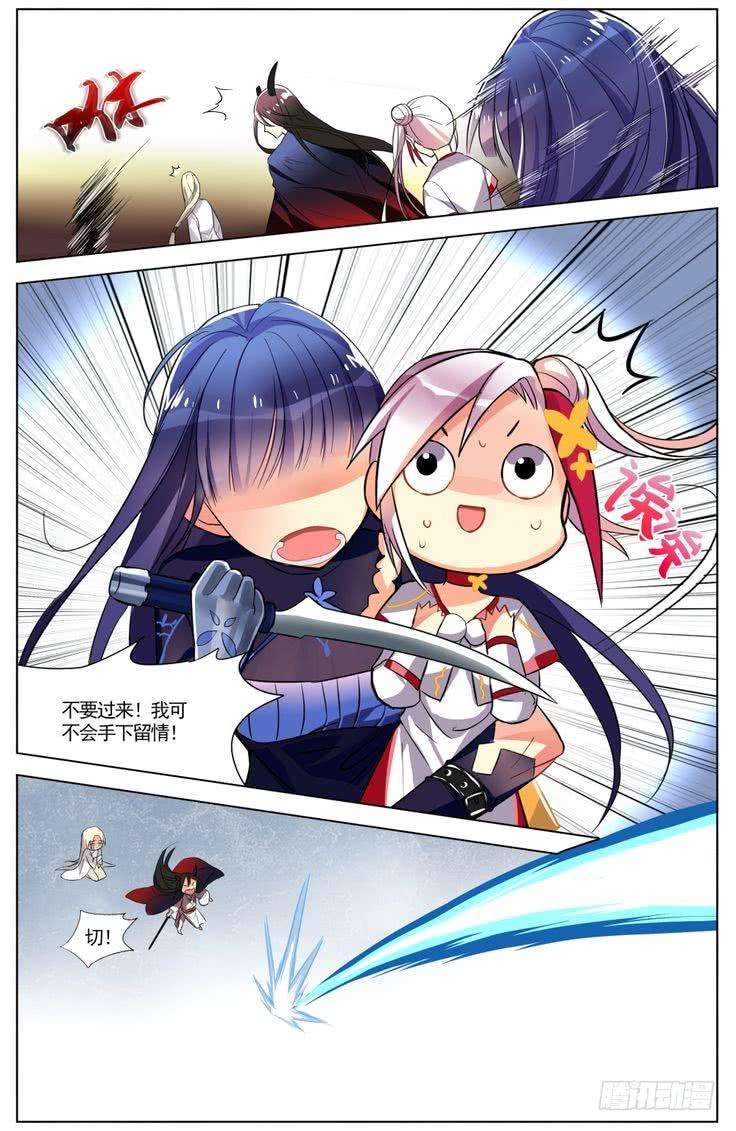 14.jpg